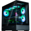 Boîtier Zalman P30 V2 Black - photo 11