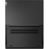 Ordinateur portable Lenovo V15 G4 AMN (82YU01ALFR)
