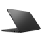 Ordinateur portable Lenovo V15 G4 AMN (82YU01AJFR) - photo 5