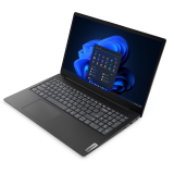 Ordinateur portable Lenovo V15 G4 AMN (82YU019CFR)