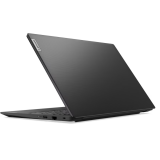 Ordinateur portable Lenovo V15 G4 AMN (82YU019CFR)