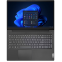 Ordinateur portable Lenovo V15 G4 AMN (82YU019CFR) - photo 6