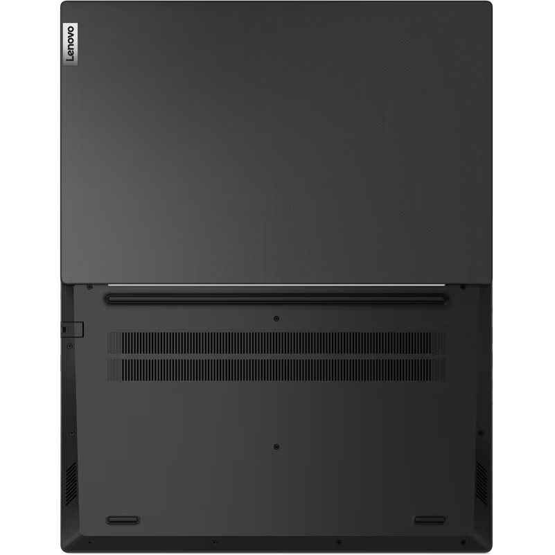 Ordinateur portable Lenovo V15 G4 AMN (82YU019CFR) - photo 7