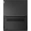 Ordinateur portable Lenovo V15 G4 AMN (82YU019CFR) - photo 7