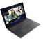 Ordinateur portable Lenovo V15 G4 AMN (82YU019AFR) - photo 2
