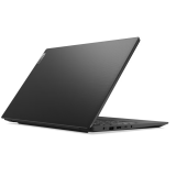Ordinateur portable Lenovo V15 G4 AMN (82YU019AFR)