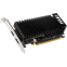Grafikkarte NVIDIA GeForce GT 1030 MSI OC 4GB (GT 1030 4GHD4 LP OC) - Foto 2