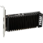 Grafikkarte NVIDIA GeForce GT 1030 MSI OC 4GB (GT 1030 4GHD4 LP OC) - Foto 3