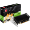 Grafikkarte NVIDIA GeForce GT 1030 MSI OC 4GB (GT 1030 4GHD4 LP OC) - Foto 5