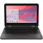 Laptop Lenovo 500e Chromebook Gen 4s (83L4000KFR)