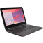 Laptop Lenovo 500e Chromebook Gen 4s (83L4000KFR) - Foto 2