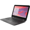 Laptop Lenovo 500e Chromebook Gen 4s (83L4000KFR) - Foto 3