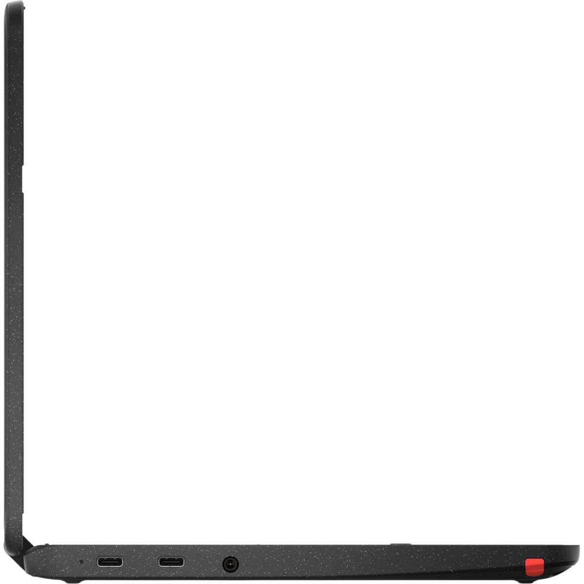 Laptop Lenovo 500e Chromebook Gen 4s (83L4000KFR) - Foto 5