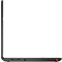 Laptop Lenovo 500e Chromebook Gen 4s (83L4000KFR) - Foto 5