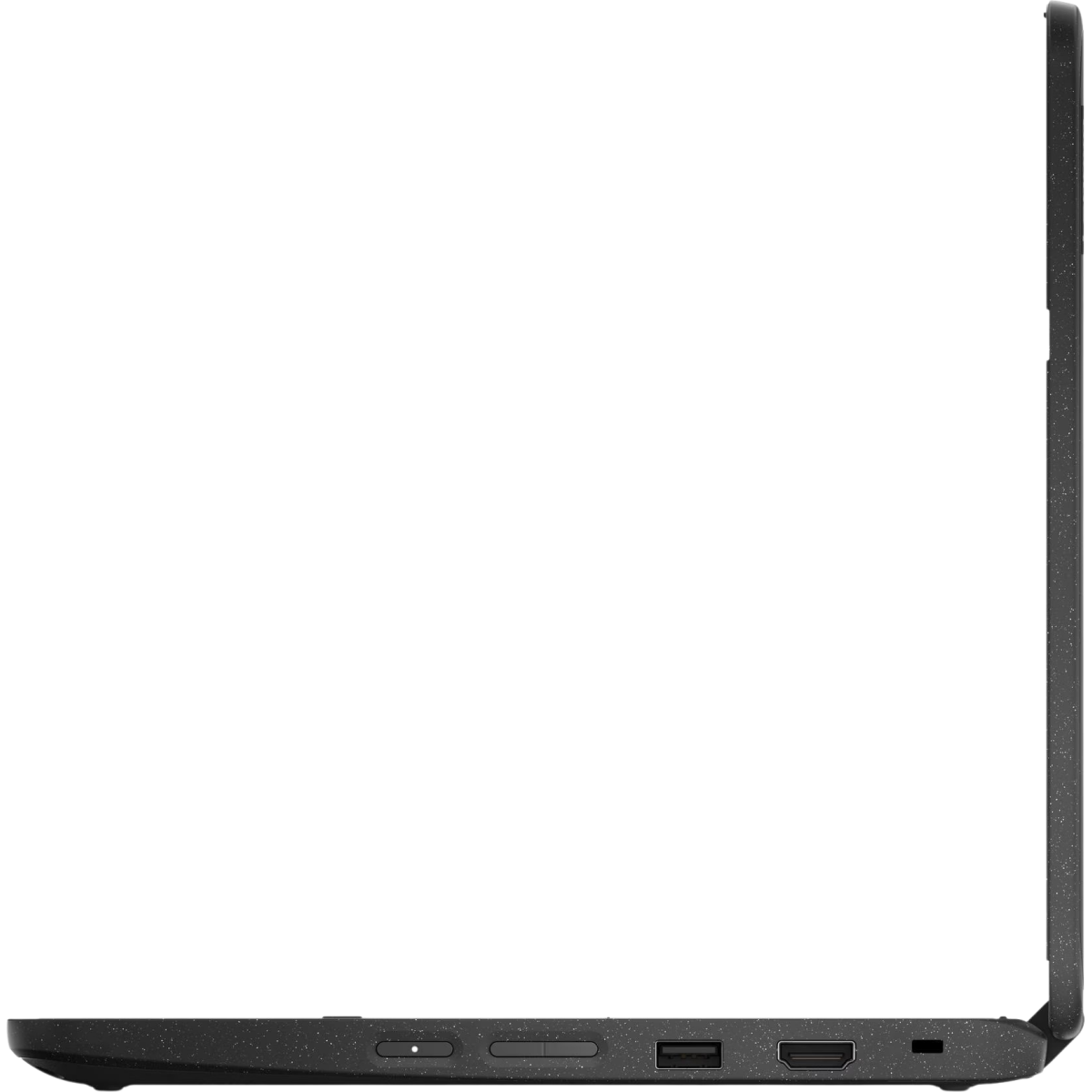 Laptop Lenovo 500e Chromebook Gen 4s (83L4000KFR) - Foto 6