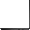 Laptop Lenovo 500e Chromebook Gen 4s (83L4000KFR) - Foto 6