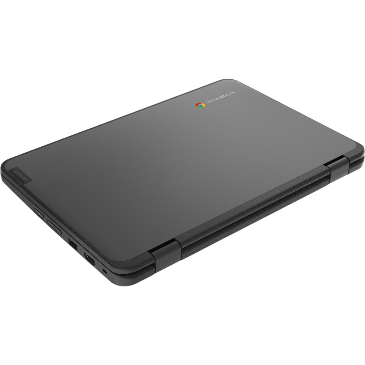 Laptop Lenovo 500e Chromebook Gen 4s (83L4000KFR) - Foto 7