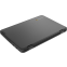 Laptop Lenovo 500e Chromebook Gen 4s (83L4000KFR) - Foto 7