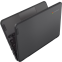 Laptop Lenovo 500e Chromebook Gen 4s (83L4000KFR) - Foto 8