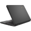 Laptop Lenovo 500e Chromebook Gen 4s (83L4000KFR) - Foto 9