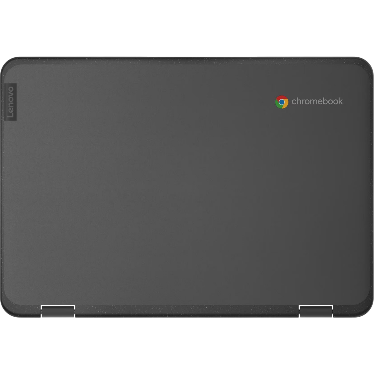 Laptop Lenovo 500e Chromebook Gen 4s (83L4000KFR) - Foto 10