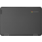 Laptop Lenovo 500e Chromebook Gen 4s (83L4000KFR) - Foto 10