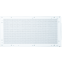 Gehäuse Zalman P50 DS White - Foto 5