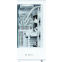 Gehäuse Zalman P50 DS White - Foto 7