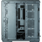 Gehäuse Zalman P50 DS Black - Foto 12