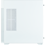 Gehäuse Zalman S5 NEO White