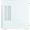 Gehäuse Zalman S5 NEO White - Foto 7