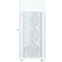 Gehäuse Zalman S5 NEO White - Foto 8