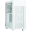Gehäuse Zalman S5 NEO White - Foto 9
