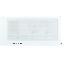 Gehäuse Zalman S5 NEO White - Foto 10