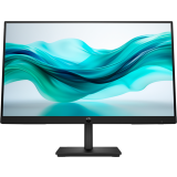 Monitor HP 22" 322pf Series 3 Pro (9U5B0AF)