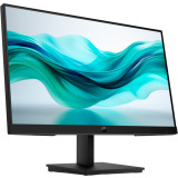 Monitor HP 22" 322pf Series 3 Pro (9U5B0AF)