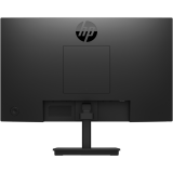 Monitor HP 22" 322pf Series 3 Pro (9U5B0AF)