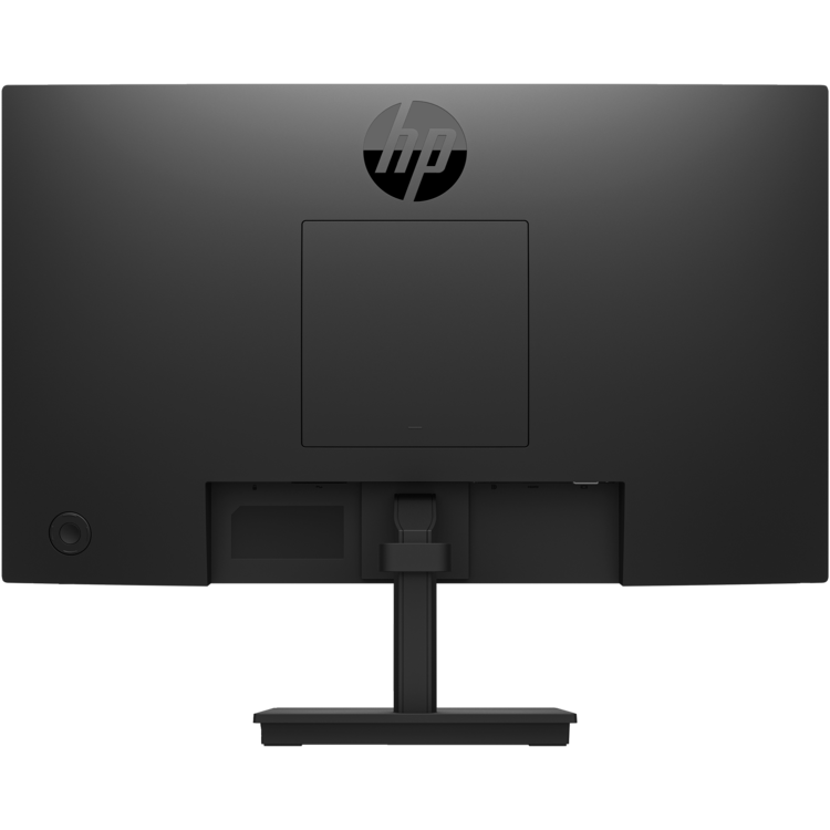 Monitor HP 22" 322pf Series 3 Pro (9U5B0AF) - Foto 4