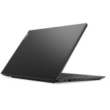 Ordinateur portable Lenovo V15 G4 AMN (82YU019BFR)