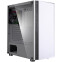 Gehäuse Zalman R2 White
