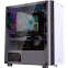 Gehäuse Zalman R2 White - Foto 2