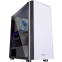 Gehäuse Zalman R2 White - Foto 3