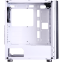 Gehäuse Zalman R2 White - Foto 4