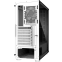 Gehäuse Zalman R2 White - Foto 5