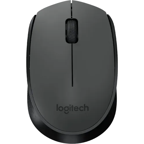 souris Logitech M280 Grey (910-004642)