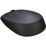 Maus Logitech M280 Grey (910-004642)