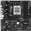 Mainboard ASRock A620AM Pro-A