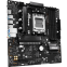 Mainboard ASRock A620AM Pro-A - Foto 2