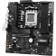 Mainboard ASRock A620AM Pro-A - Foto 3