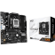 Mainboard ASRock A620AM Pro-A - Foto 5